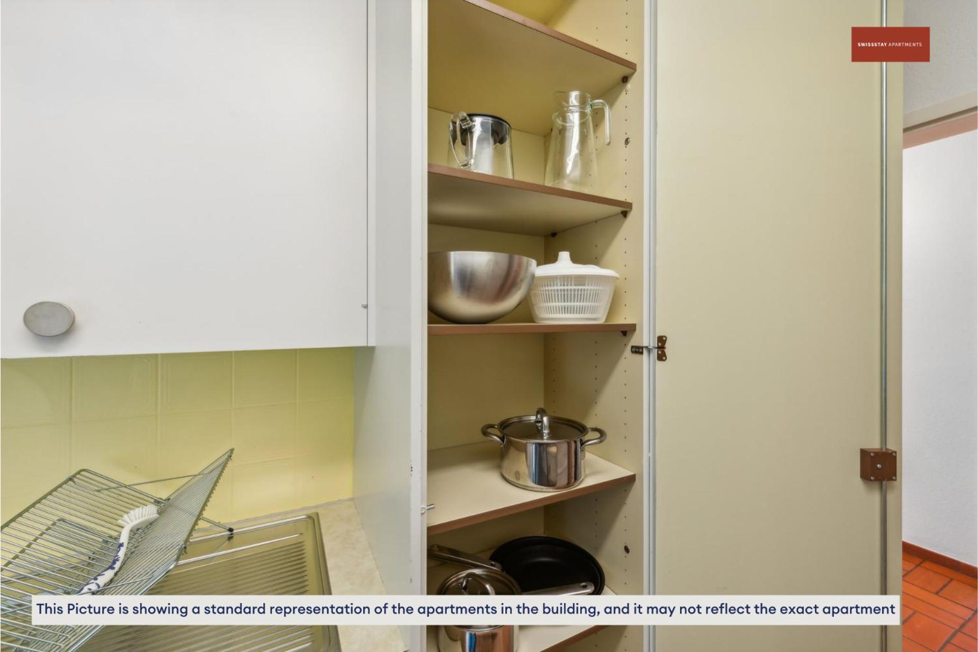 15-Min To Zurich Center: Cozy Apartment Екстериор снимка